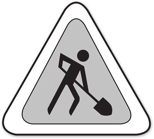 Work In Progress Wip (500x452)