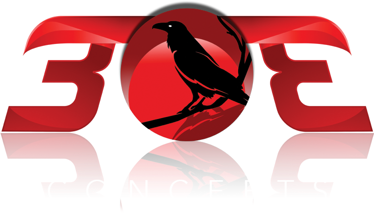 Site Is Currently Under Construction - Lakewood (909x589)