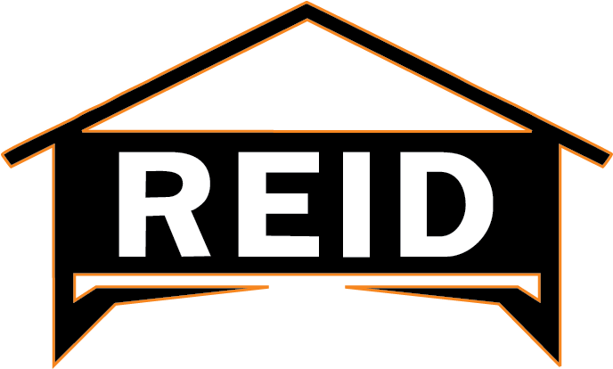 Under Construction Full Website Coming Soon - Sign (721x446)