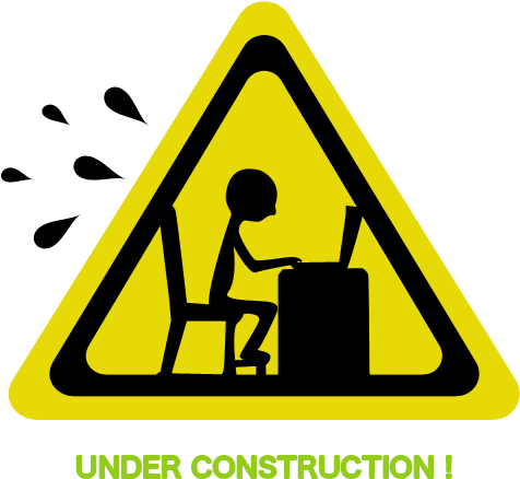 Underconstruction - Hazardous To Aquatic Environment (640x480)