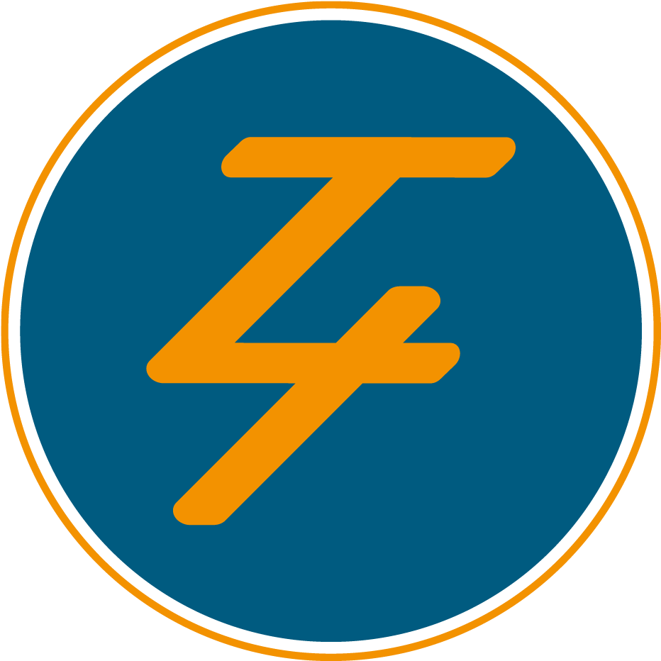 Website Under Construction - Edmonton Oilers (1000x1000)