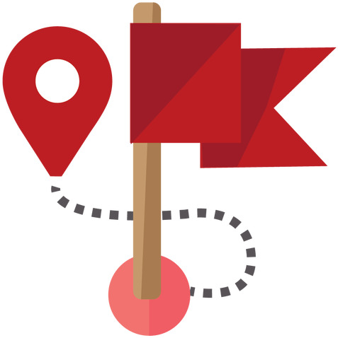 Picture - Illustration (800x800)