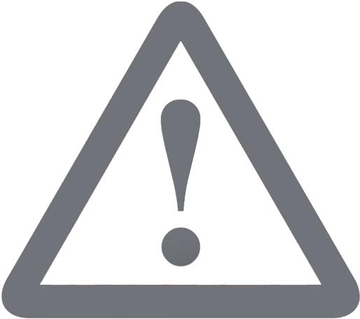 Our New Website Is - - Dva Overwatch Nerf This Logo (539x465)