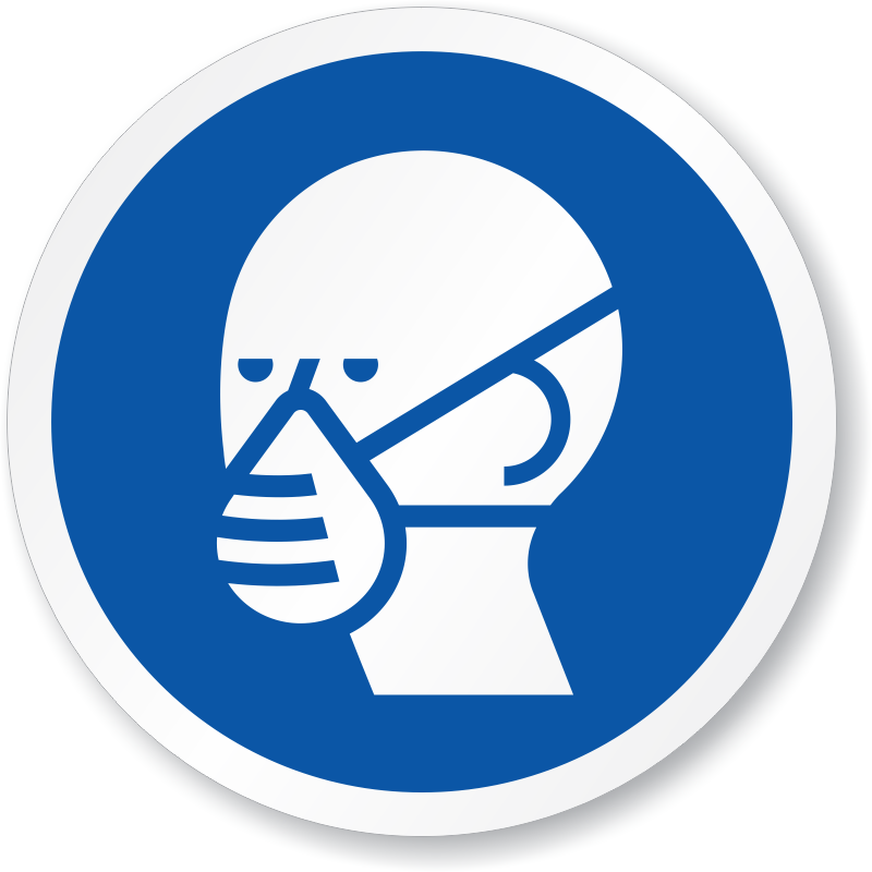 Zoom - Buy - Respirator Sign (800x800)