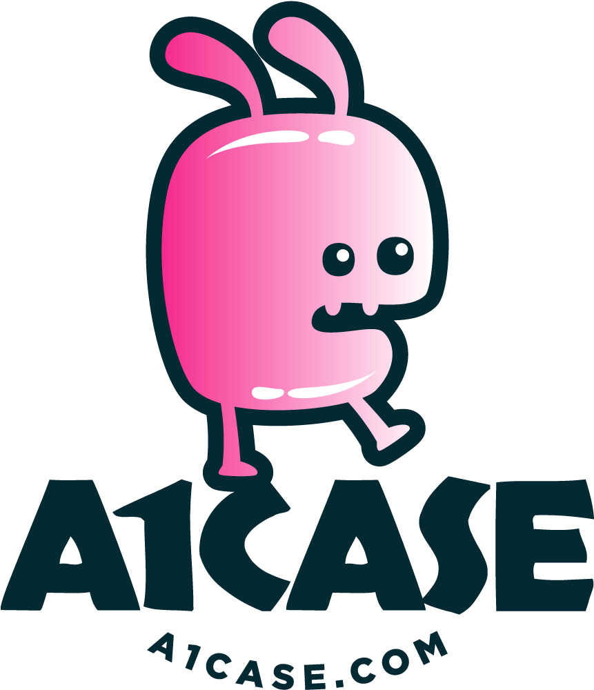 A1case Iphone Case - Art Rock (900x1038)