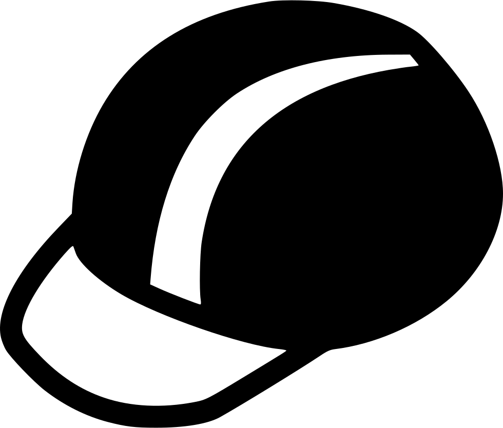 Hard Construction Helmet Comments - Hard Hat (980x834)