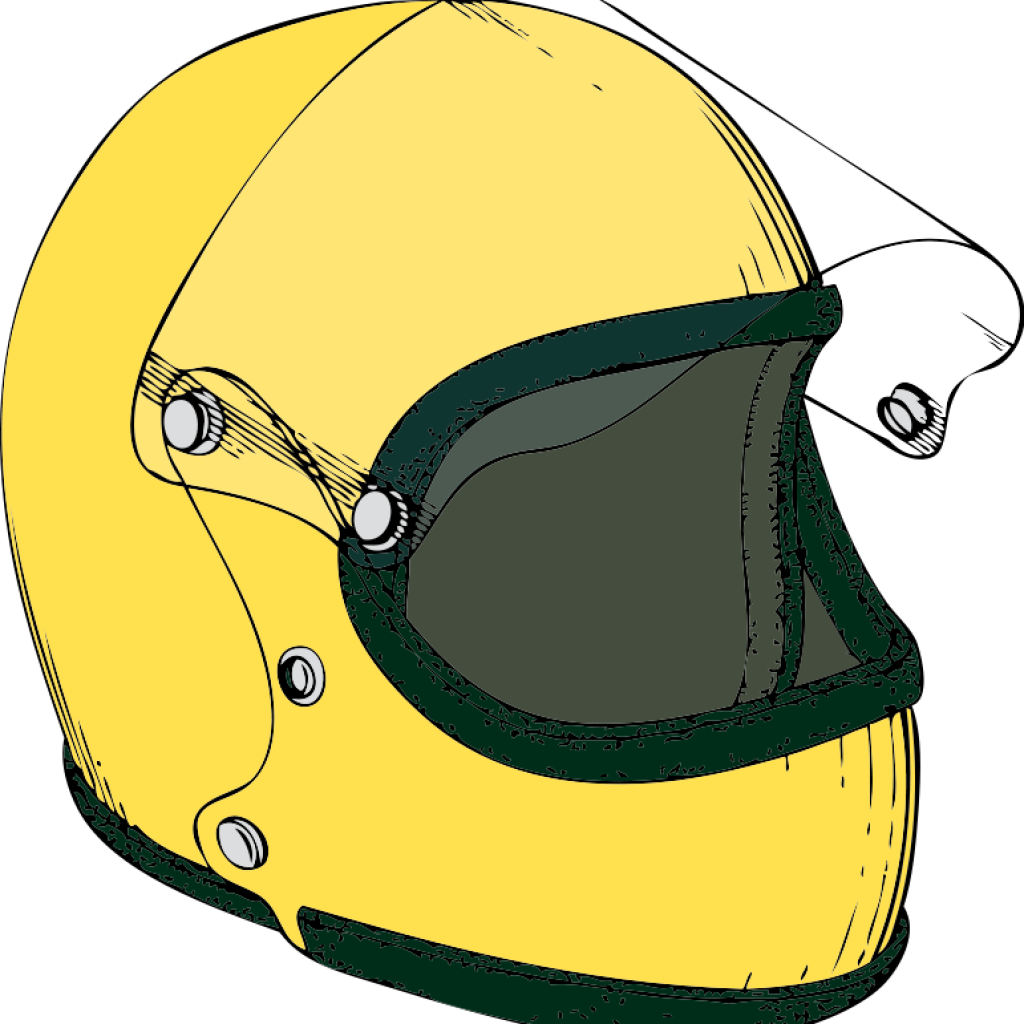 Helmet Clipart Free Diving Helmet Clip Art Clipart - Helmet Clipart (1024x1024)
