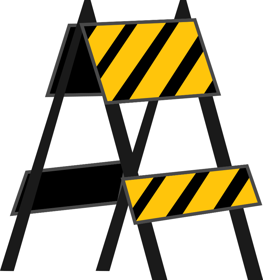 Meios De Transporte - Dump Truck Clip Art (846x900)