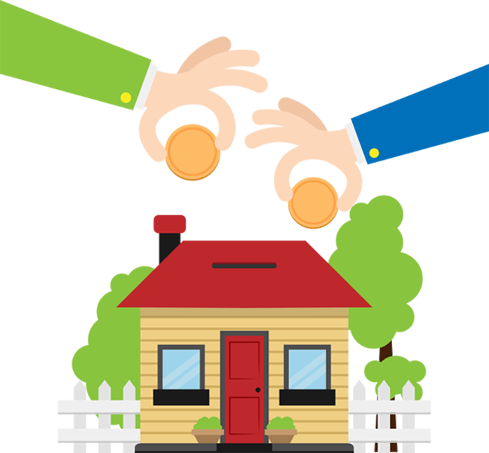 Save Money With Solar - Cuanta Energia Puedes Ahorrar (697x646)