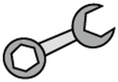 Set Of Construction Tools Design Elements -30 - Set Of Construction Tools Design Elements -30 (456x399)