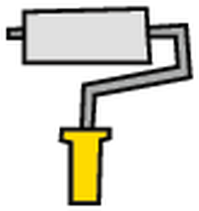 Set Of Construction Tools Design Elements -5 - Basketball Moves (523x399)