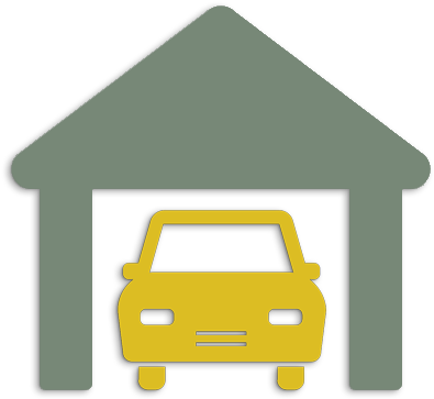Car - Garage (400x400)