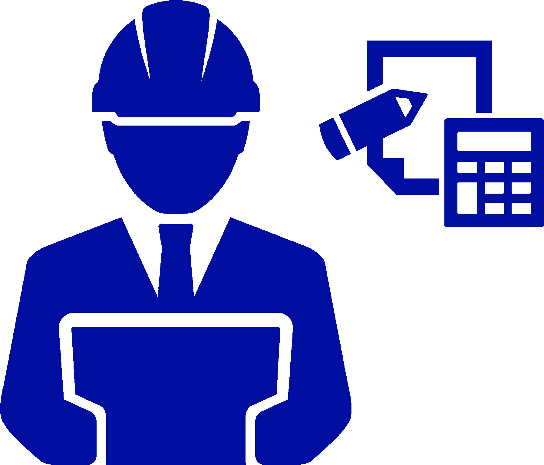 Проект иконка пнг
