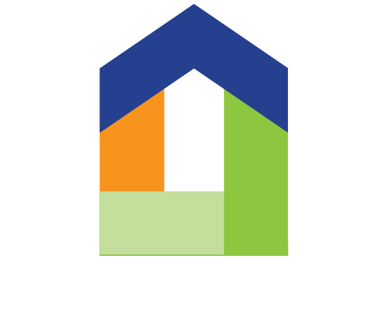 Hunter, Lp Logo - Flag (566x484)