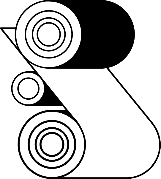 Heavy Equipment 04 Png Images - Portable Network Graphics (813x900)