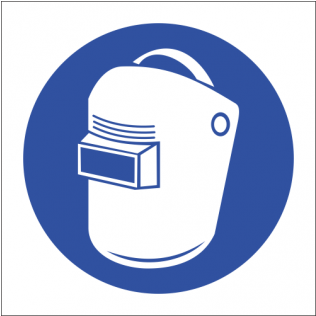 Welding Helmet (600x315)