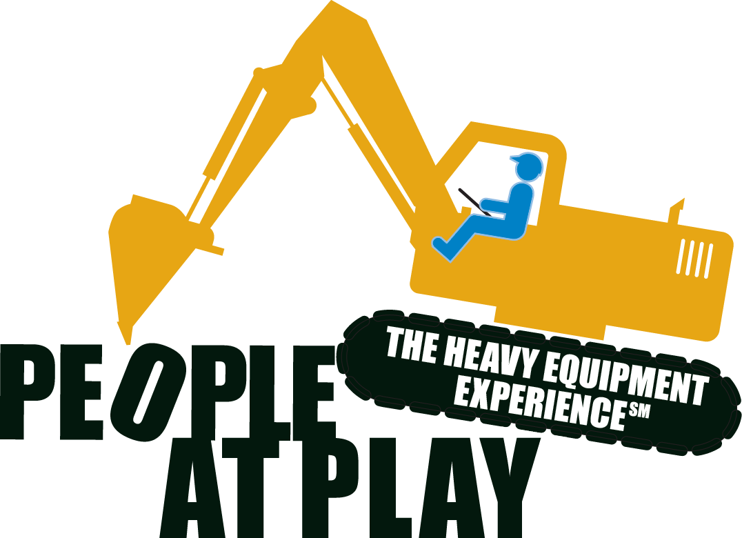 Media - Heavy Equipment Logo (1076x780)