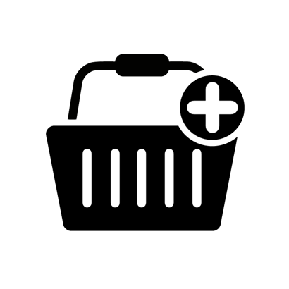 Basketball (512x512)