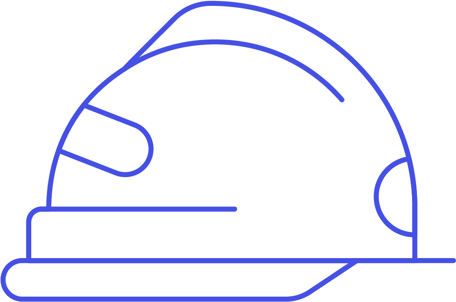 29 Safety Helmet - 29 Safety Helmet (1025x1148)