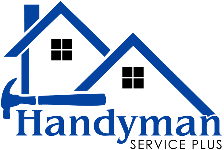 Questions 313 242 - Home Improvement Logo Design (770x534)