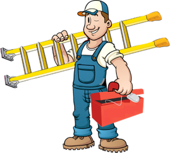 Picture - Plumbing Contractor (567x511)