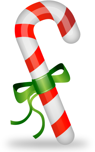 Merry Christmas Icons - Christmas Icons Png (512x512)