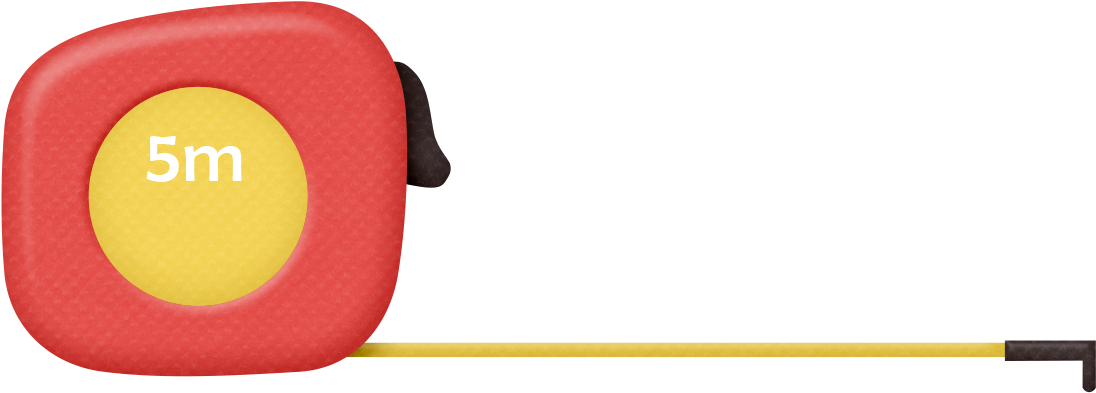 Clip Artpngmen Caves - Chair (1095x404)