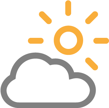 Working Out Cloud Cover - Working Out Cloud Cover (412x351)