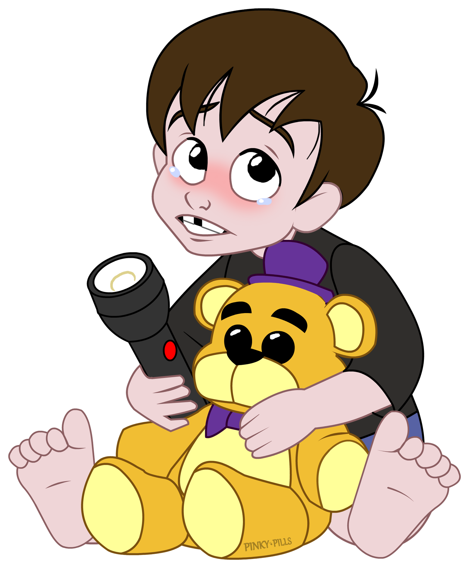 Fnaf child. Кэссиди Афтон ФНАФ Плачущий мальчик. ФНАФ Pinkypills. Кэссиди ФНАФ 4. Crying child FNAF 4.