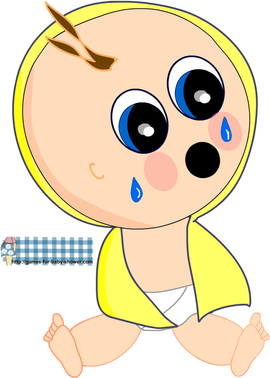The Pacifier Coloring Pages - Infant (612x792)