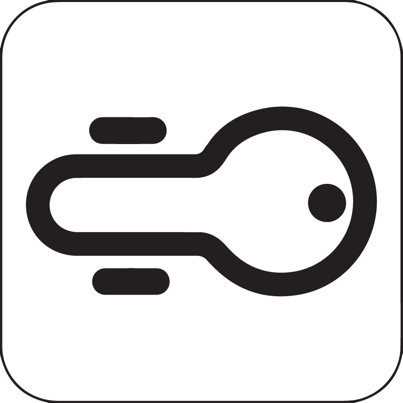 Similar Images - - Indian Toilet Clipart Black And White (800x800)