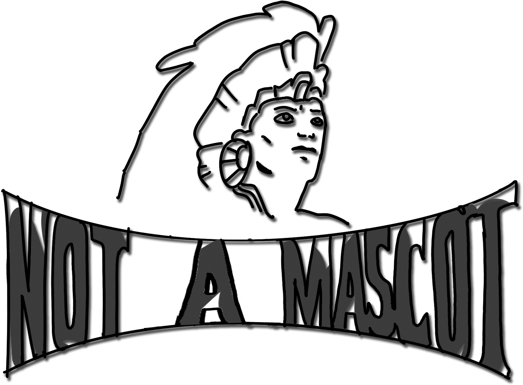 This Past Week, The Associated Students At San Diego - University Of California, San Diego (1800x1500)