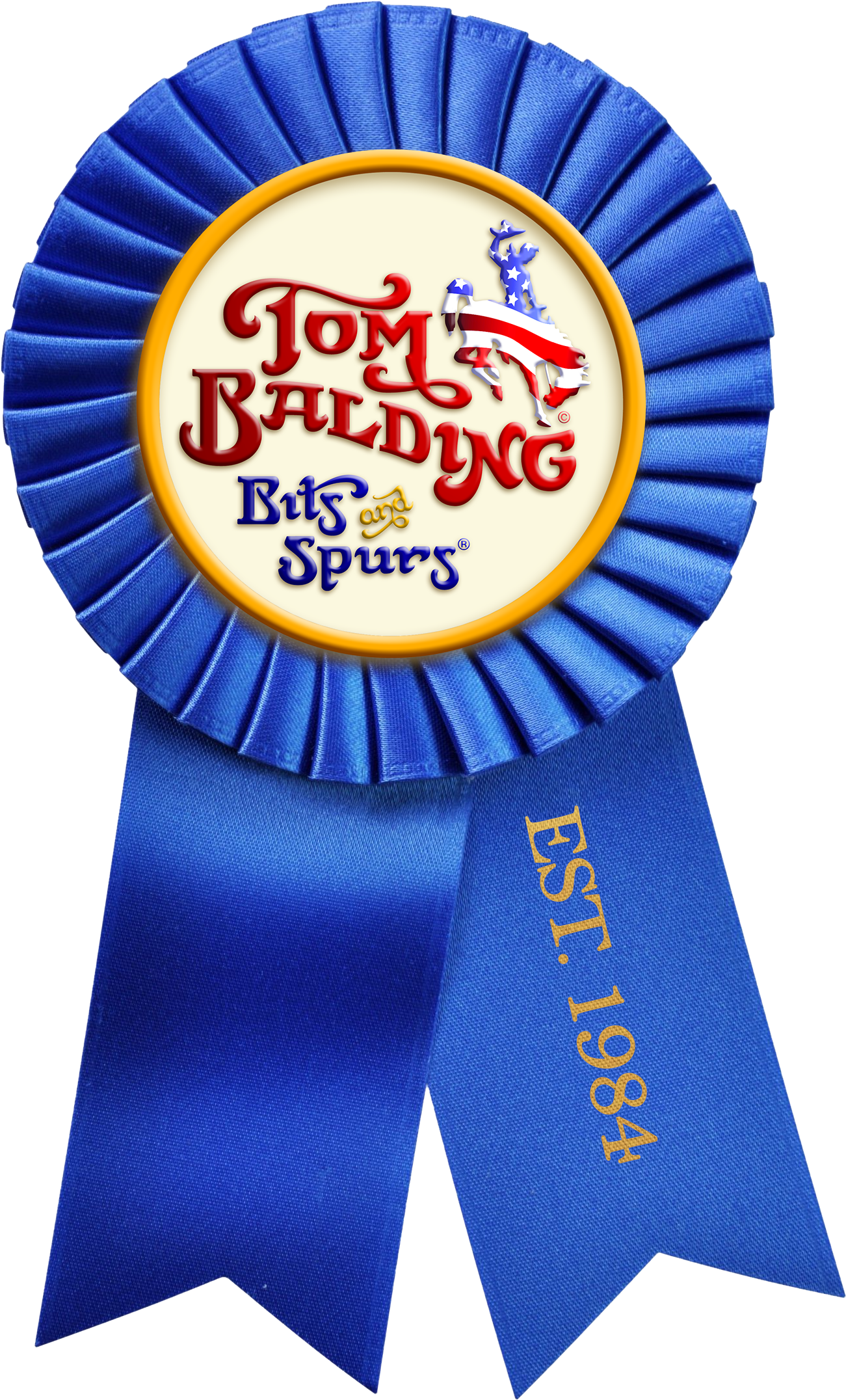 Blue Ribbon Award (1669x2513)