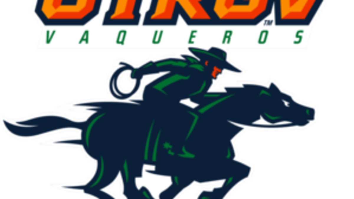 University Of Texas Rio Grande Valley Mascot (1200x675)