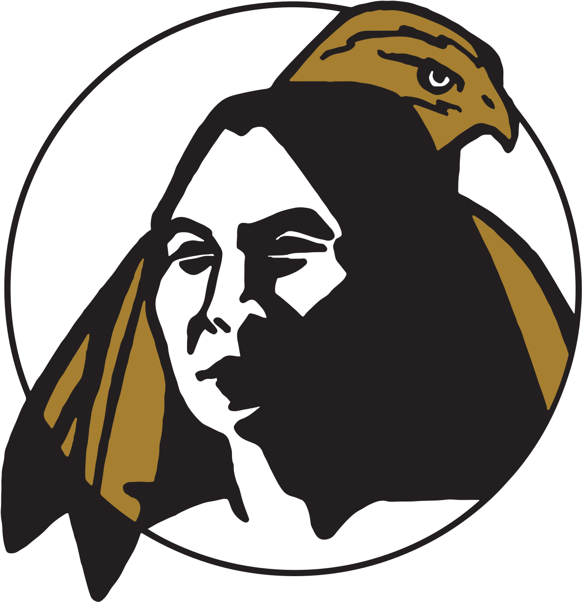 Unc Pembroke Logo (1200x1240)