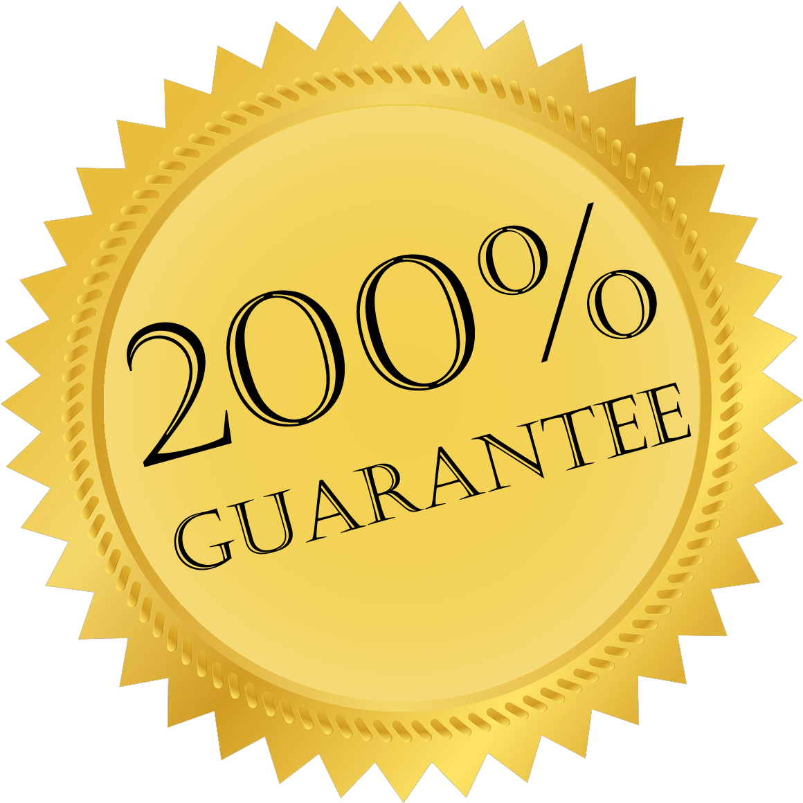 Proudly Serving Saint Lucie, Martin, Indian River And - Six Weeks To Sleeveless And Sexy: The 5-step Plan To (1378x1378)