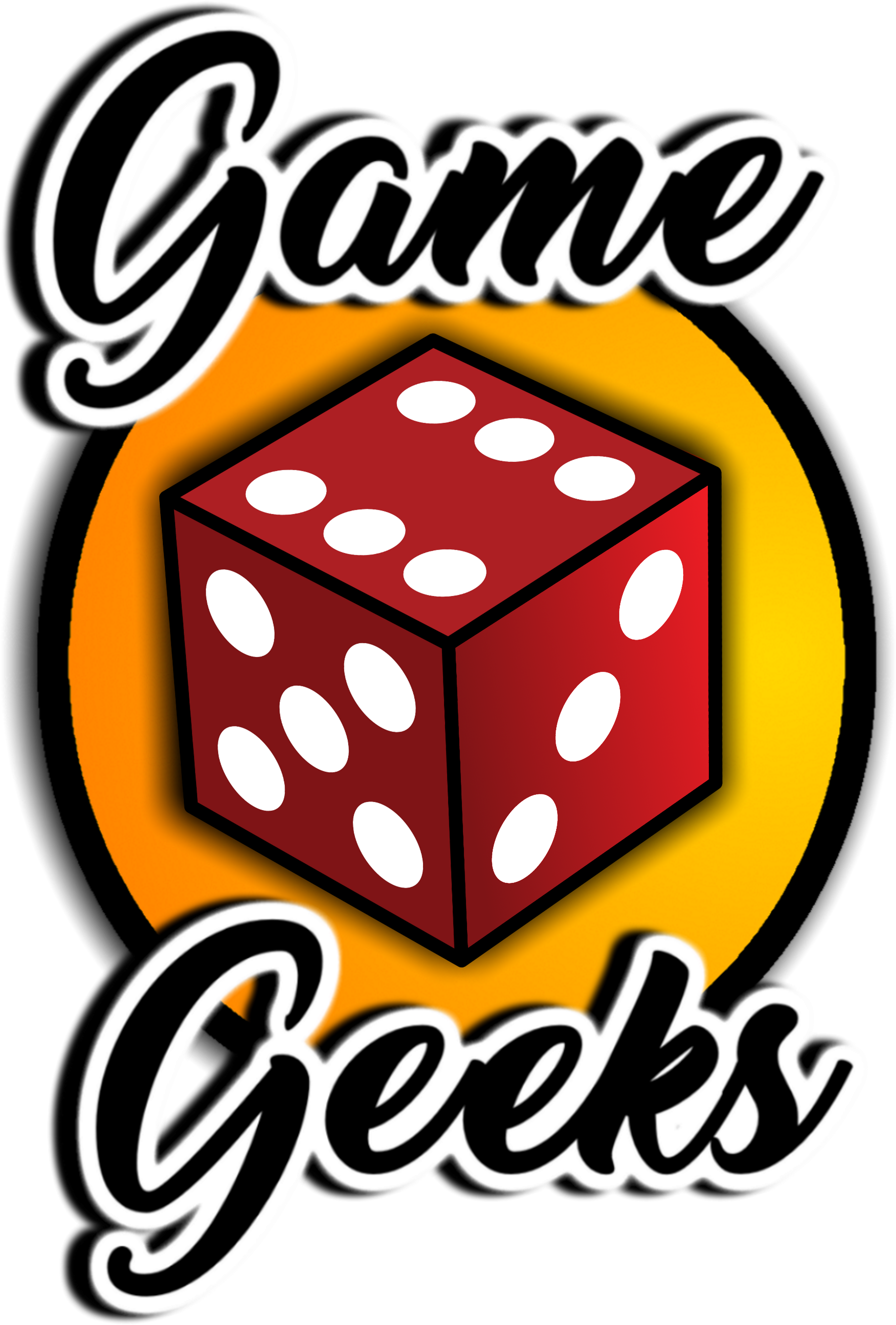 Game Geeks - Geeks On Site (4898x5922)