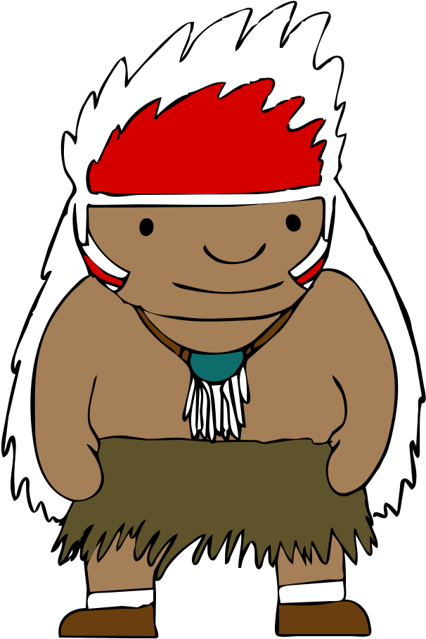 Art By Paul Harrington - Cartoon (654x924)