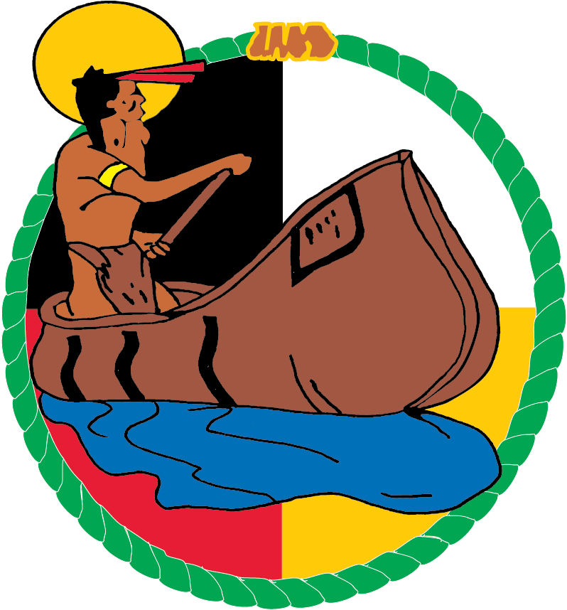 Batchewana First Nation Of Ojibways - Batchewana First Nation Of Ojibways (930x1001)