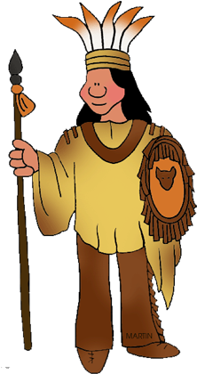 Funny Native American Indian Names Clipart - Creek Native Americans - (432x432) Png Clipart Download Funny Native American Indian Names Clipart - Creek Native Americans - (432x432) Png Clipart Download