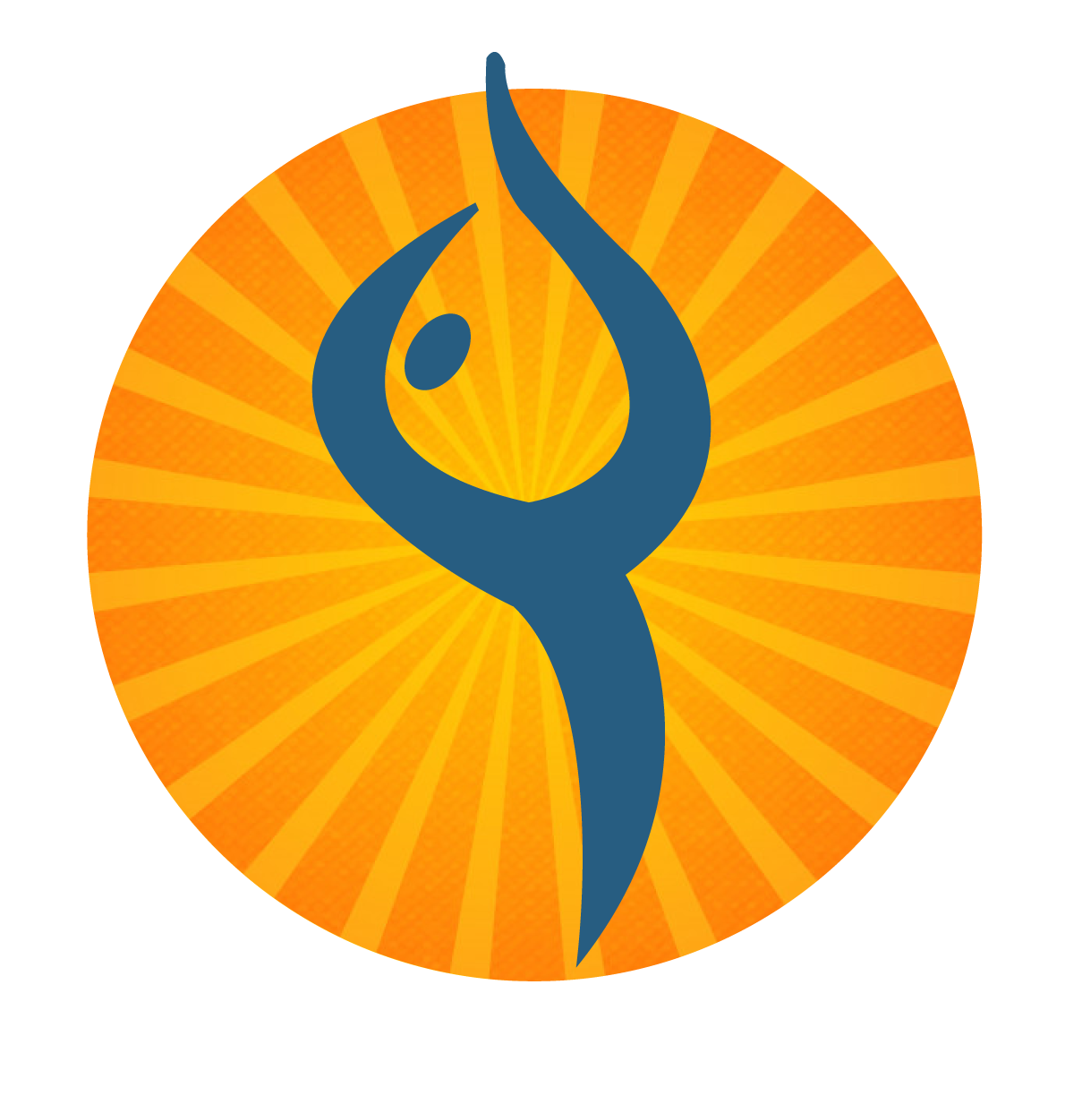 Yoga India Foundation - 200 Hours Yttc - Yoga India Foundation (1452x1380)