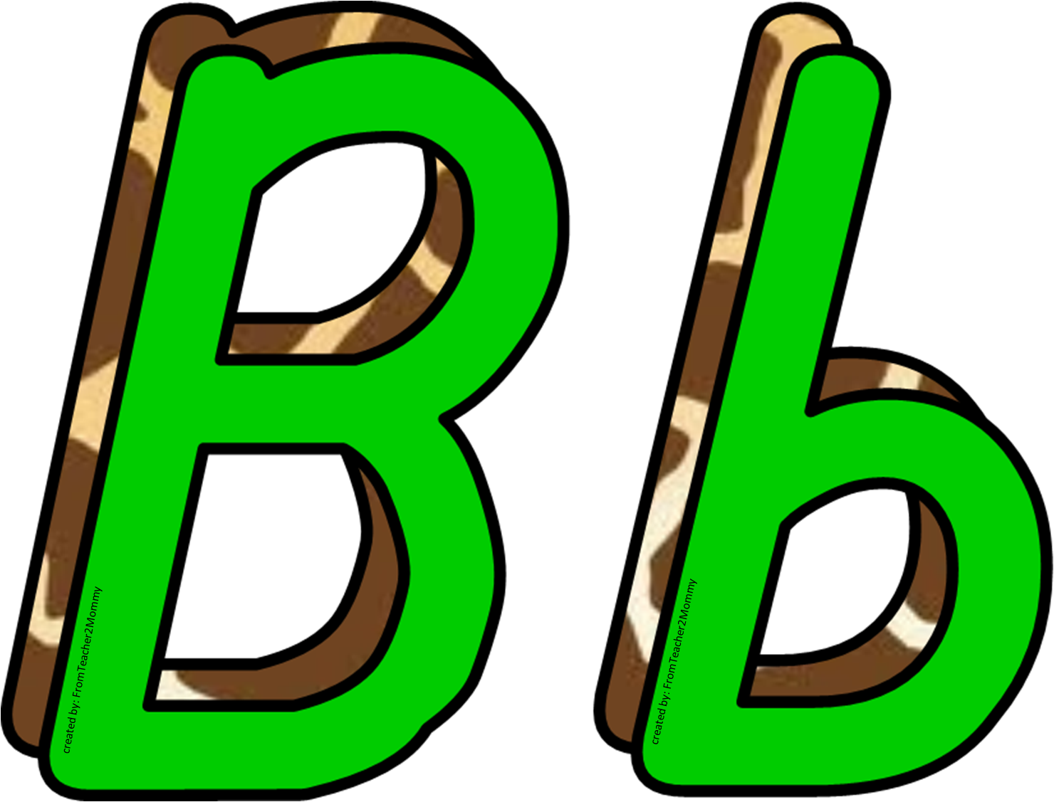 Letter b picture. Буква BB. Буква b для детей. Английская буква б. Буква b картинка.