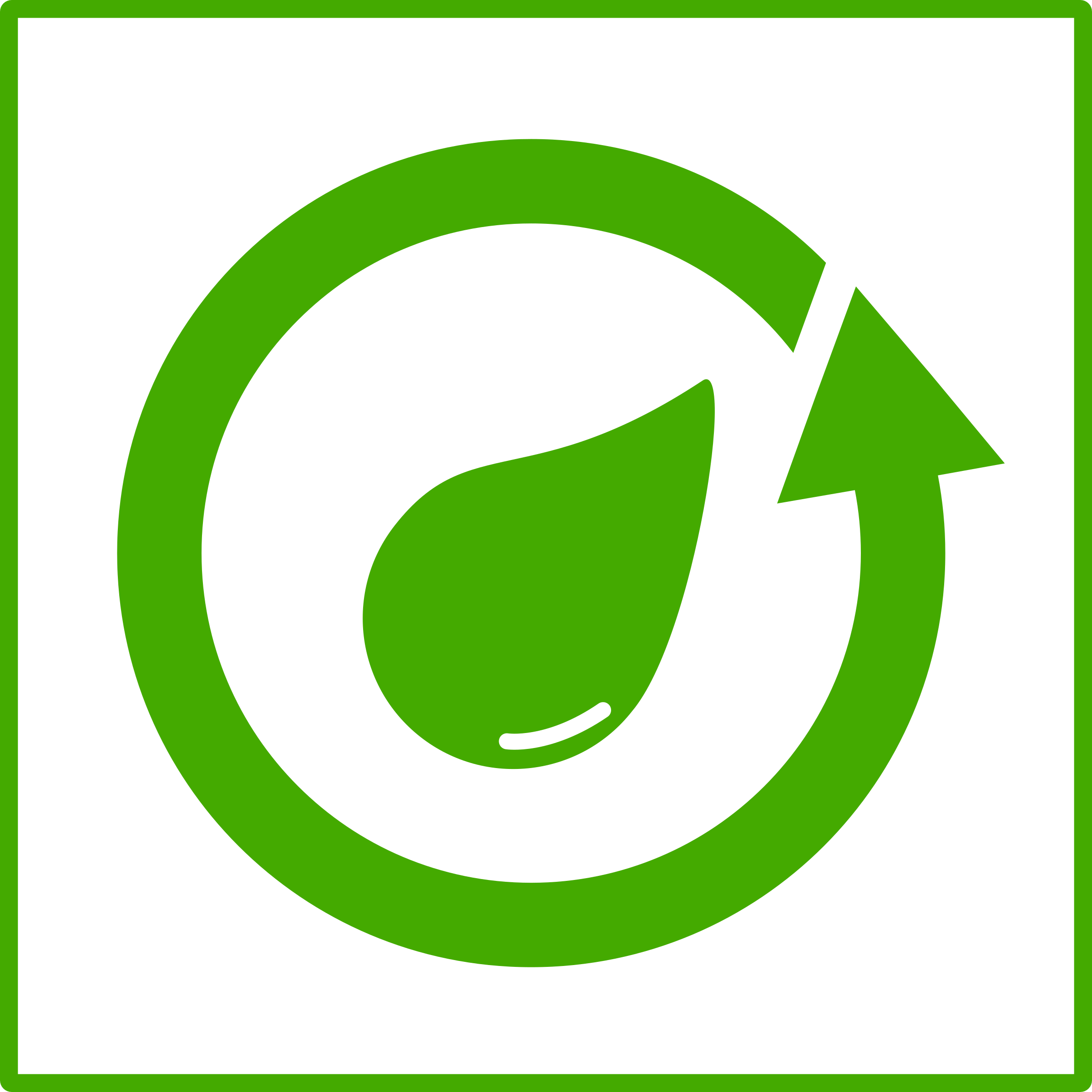 Icon eco 3. Экологичный иконка. Значок очистки. Пиктограмма экологичность. Значок экологии.