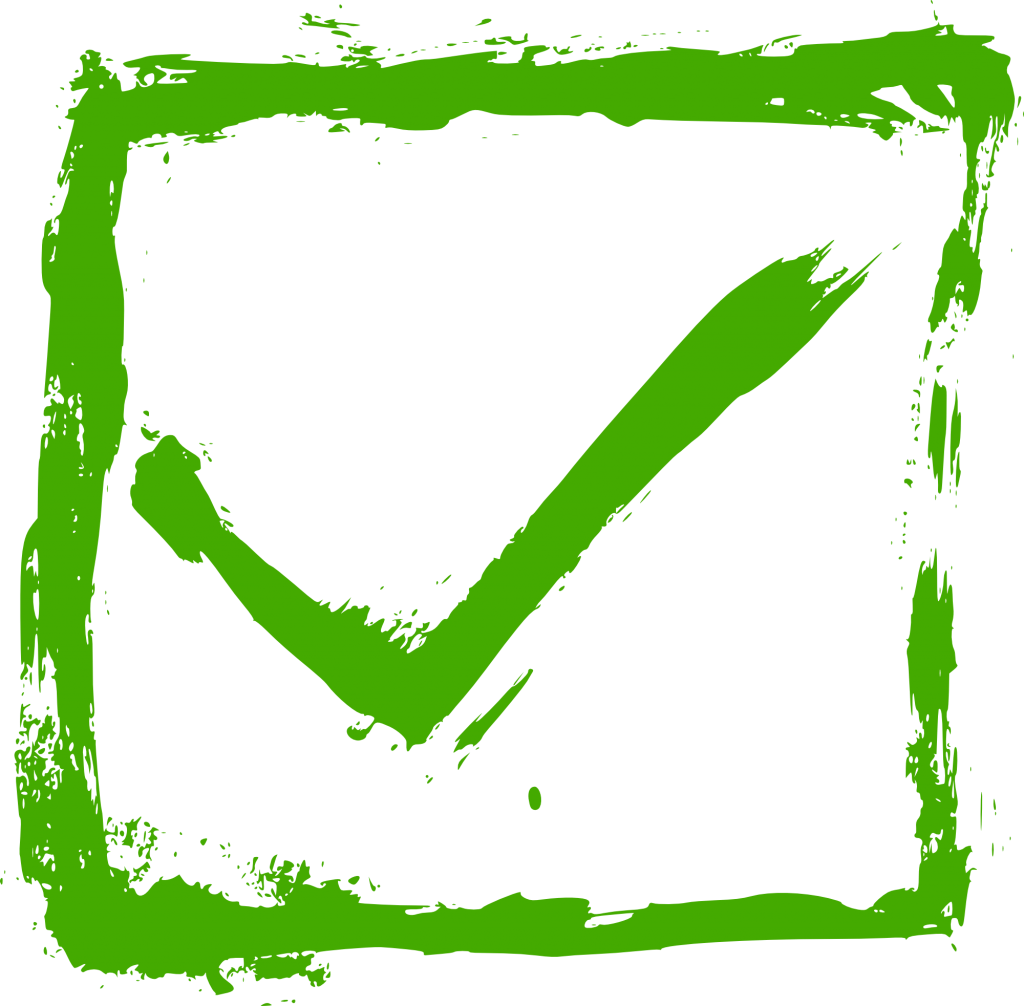 2000 × 1932 Px - Icon Png Yes No (1024x1006)