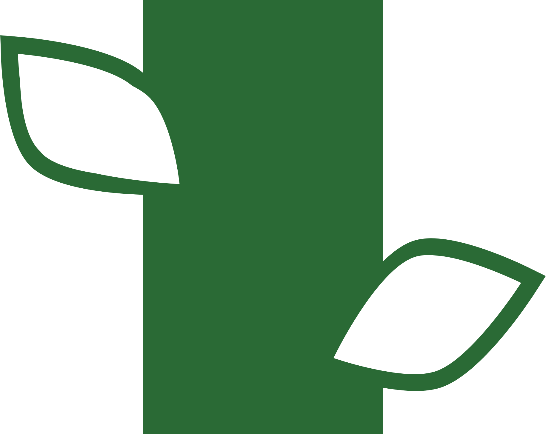 Open - Aws Elastic Beanstalk Logo (2000x2000)