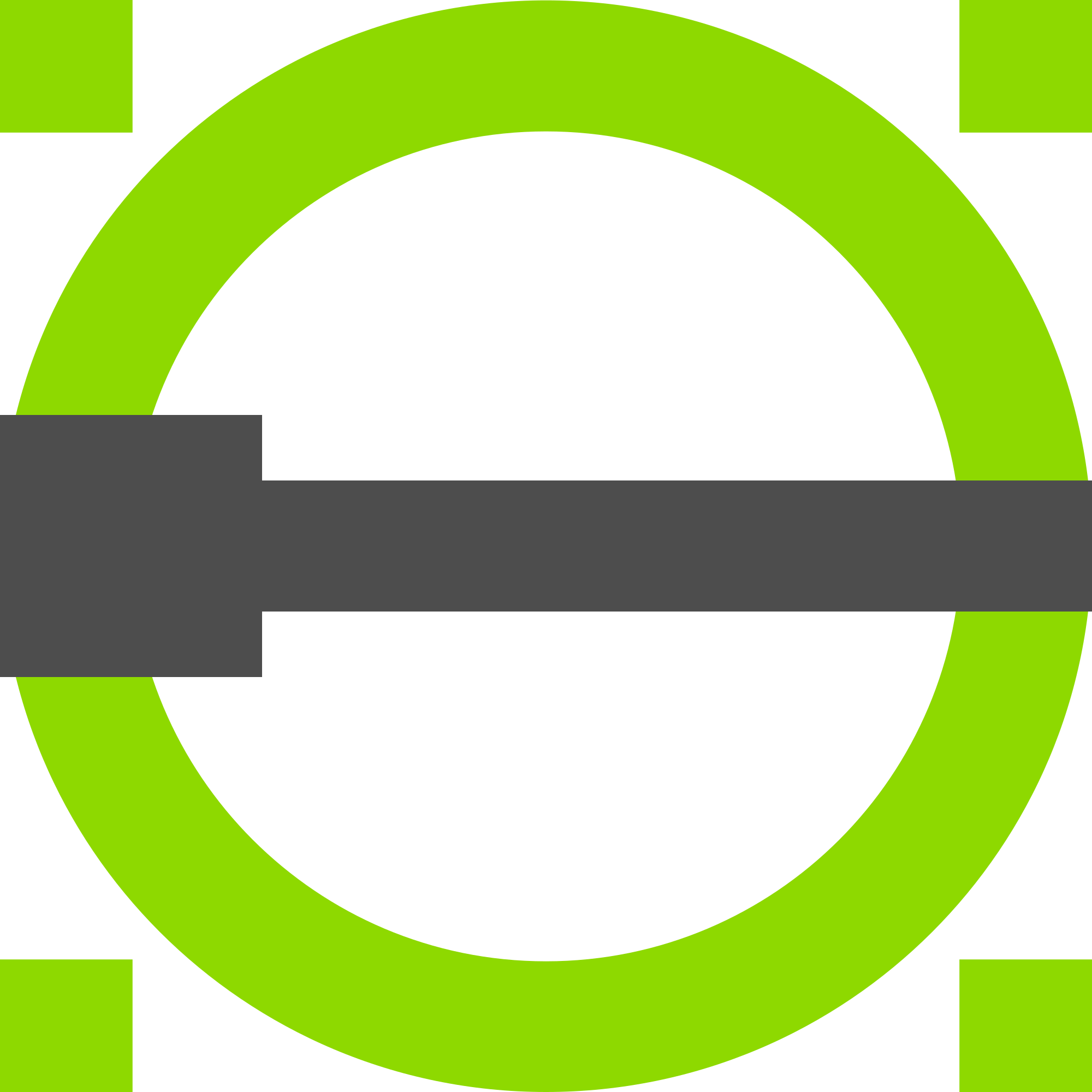 Open - New York Times App Icon (2000x2000)