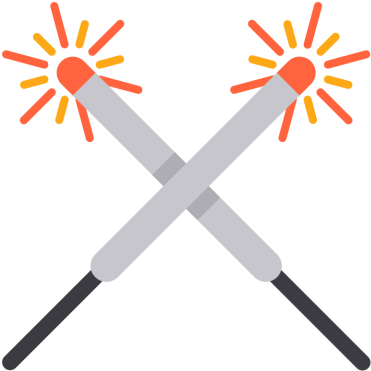 Diwali, Fire, Crackers, Indian, Hindu, Festival, Celebration - Diwali (640x480)
