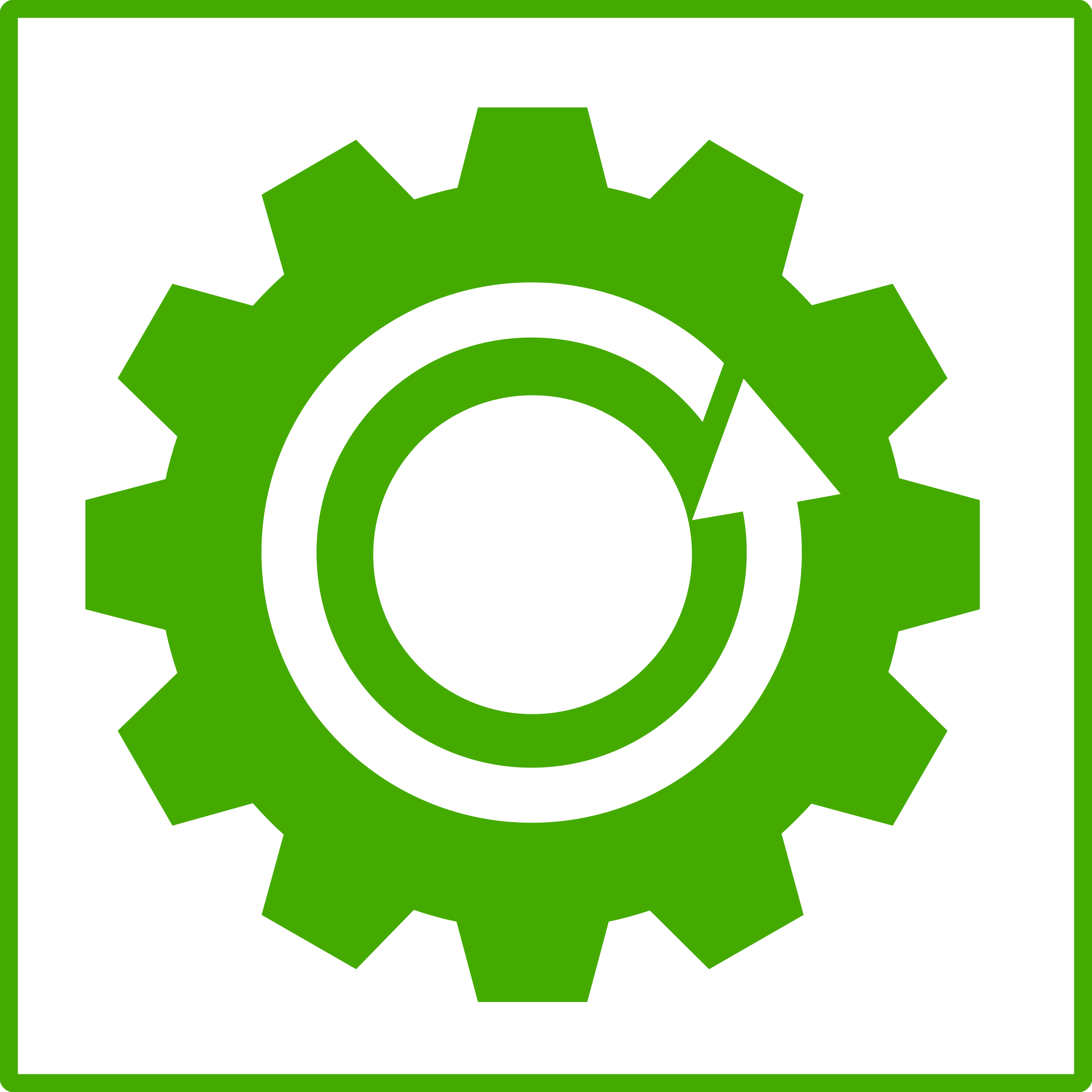 Big Image - T Shirt Design Png (2400x2400)
