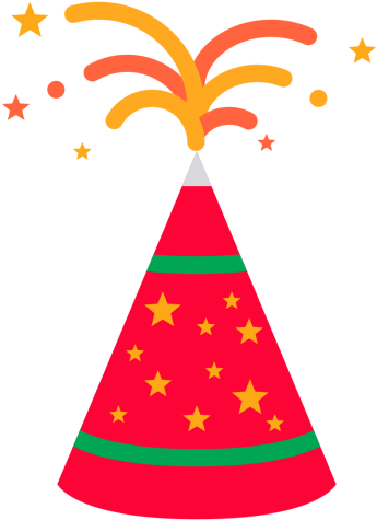 Crackers, Diwali, Indian, Hindu, Festival, Celebration - Diwali (512x512)