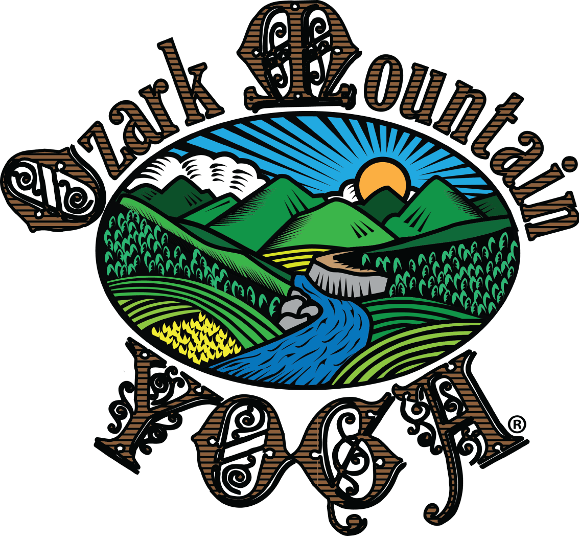 3rd Annual Ozark Mountain Yoga Festival Saturday And - 3rd Annual Ozark Mountain Yoga Festival Saturday And (1133x1050)